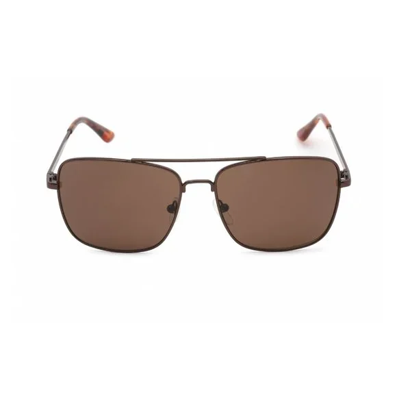 Calvin Klein Retail Sunglasses CK19136S-200-57 New with tags